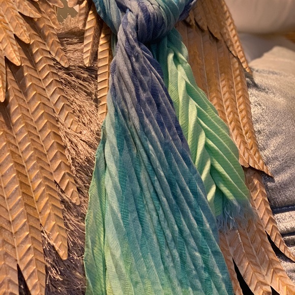 SOLD - Picture 4 of 9